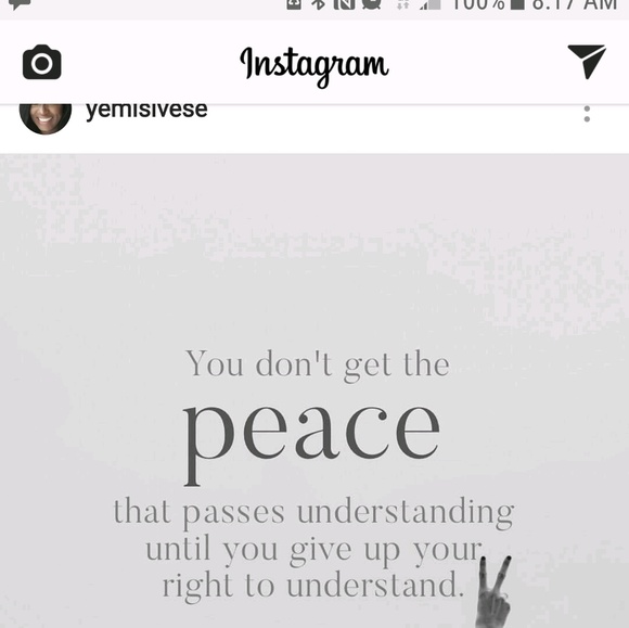 tamimi_7